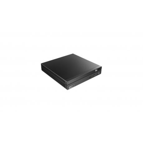 Lenovo ThinkCentre neo 50q Gen 4 i5-13420H/16GB/512GB/Intel UHD/WIN11 Pro/ENG kbd/Black/3Y Warranty Lenovo