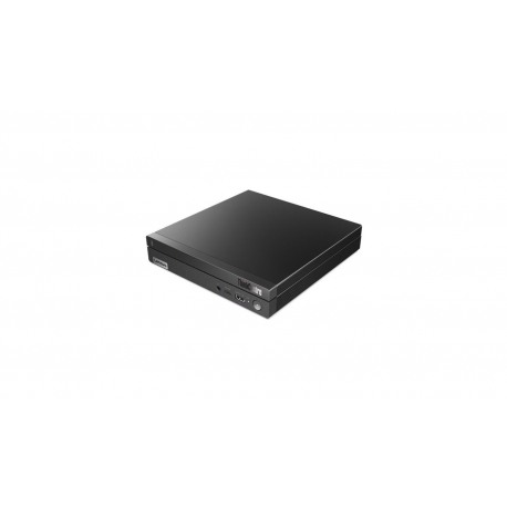 Lenovo ThinkCentre neo 50q Gen 4 i5-13420H/16GB/512GB/Intel UHD/WIN11 Pro/ENG kbd/Black/3Y Warranty Lenovo