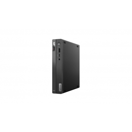 Lenovo ThinkCentre neo 50q Gen 4 i5-13420H/16GB/512GB/Intel UHD/WIN11 Pro/ENG kbd/Black/3Y Warranty Lenovo