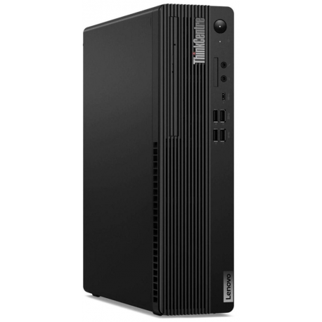 Lenovo ThinkCentre M75s Gen 2 AMD R5 PRO 4650G/8GB/256GB/AMD Radeon/DOS/ENG kbd/1Y Warranty Lenovo
