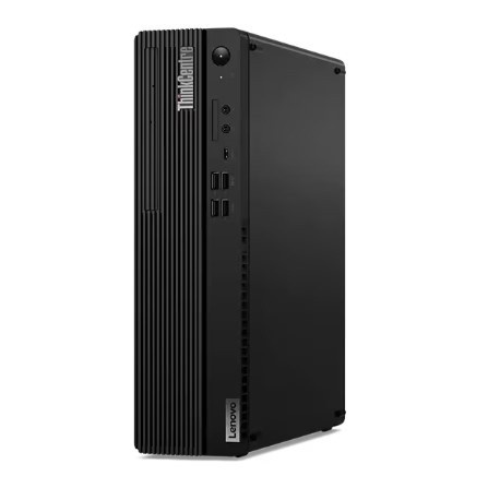 Lenovo ThinkCentre M75s Gen 2 AMD R5 PRO 4650G/8GB/256GB/AMD Radeon/DOS/ENG kbd/1Y Warranty Lenovo
