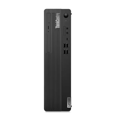 Lenovo ThinkCentre M75s Gen 2 AMD R5 PRO 4650G/8GB/256GB/AMD Radeon/DOS/ENG kbd/1Y Warranty Lenovo