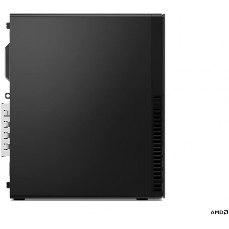 Lenovo ThinkCentre M75s Gen 2 AMD R5 PRO 4650G/8GB/256GB/AMD Radeon/DOS/ENG kbd/1Y Warranty Lenovo