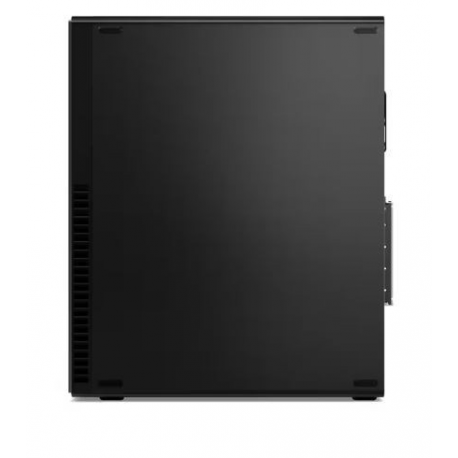 Lenovo ThinkCentre M75s Gen 2 AMD R5 PRO 4650G/8GB/256GB/AMD Radeon/DOS/ENG kbd/1Y Warranty Lenovo