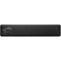 MSI VIGOR WR01 - Keyboard wrist rest