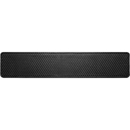 MSI VIGOR WR01 - Keyboard wrist rest - 4