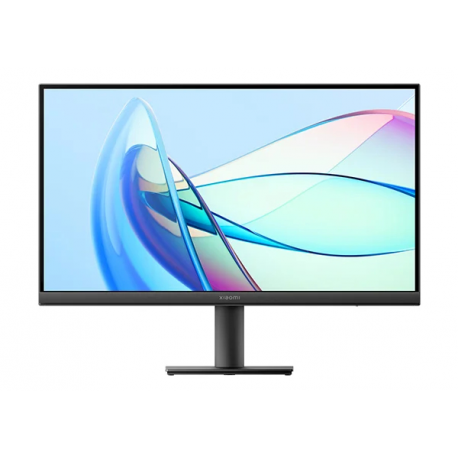 Xiaomi Monitor A22i 22" 1920x1080/21:9/250 nits/HDMI/Black/2Y Warranty Xiaomi