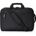 HP Prelude Pro Recycled Top Load - Notebook carrying case - 17.3" - for Laptop 17; Spectre x360 Laptop