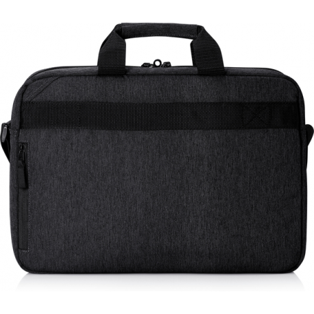 HP Prelude Pro Recycled Top Load - Notebook carrying case - 17.3" - for Laptop 17; Spectre x360 Laptop - 2