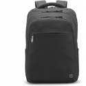 HP Renew Business - Notebook carrying backpack - 17.3" - for EliteBook 830 G6; ZBook Studio G9; ZBook Firefly 14 G9, 16 G9; ZBook Fury 15 G8, 16 G9