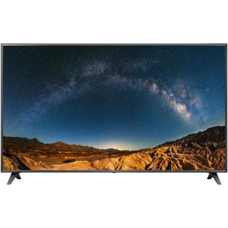 DISPLAY LCD 55"/55UR781C LG