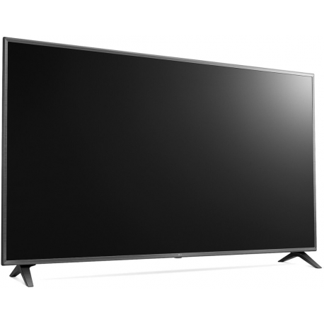DISPLAY LCD 55"/55UR781C LG