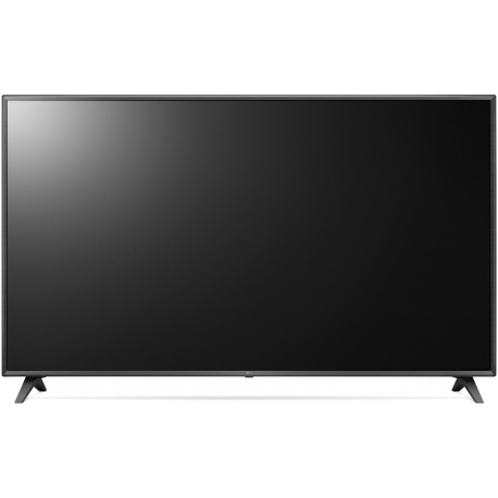 DISPLAY LCD 55"/55UR781C LG