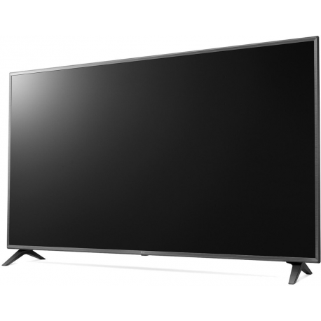 DISPLAY LCD 55"/55UR781C LG