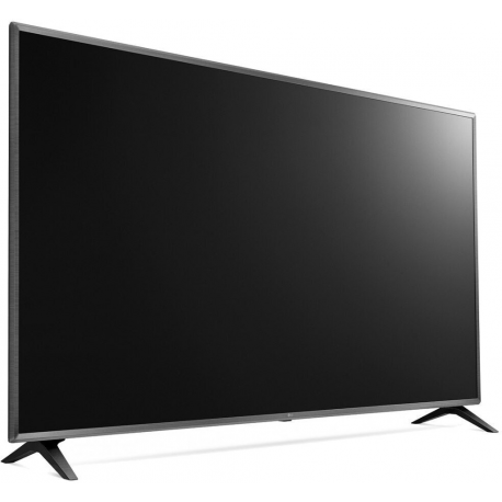 DISPLAY LCD 55"/55UR781C LG