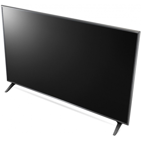 DISPLAY LCD 55"/55UR781C LG