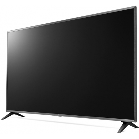 DISPLAY LCD 55"/55UR781C LG