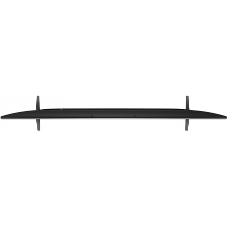 DISPLAY LCD 55"/55UR781C LG