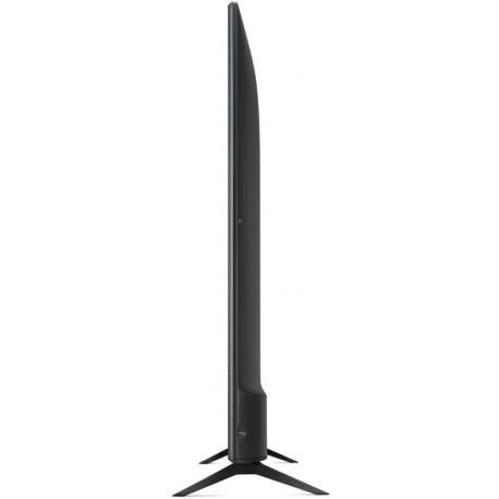 DISPLAY LCD 55"/55UR781C LG