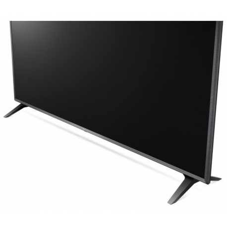DISPLAY LCD 55"/55UR781C LG