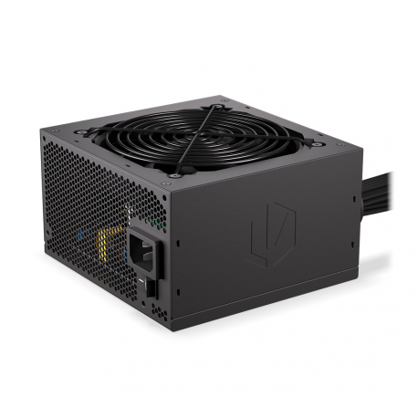 ENDORFY Vero L5 Bronze 600W PSU - 8