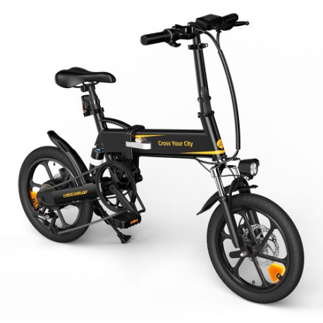 Usb Cable 15 M Usb 3.2 Gen 1 - 1