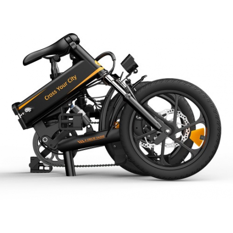 Usb Cable 15 M Usb 3.2 Gen 1 - 2