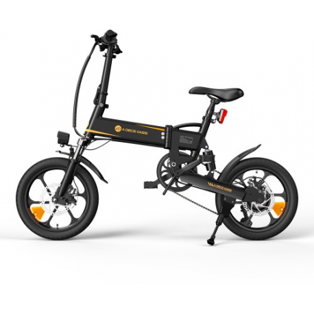 Usb Cable 15 M Usb 3.2 Gen 1 - 3