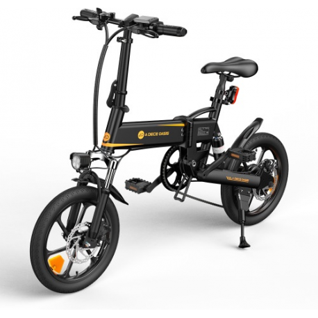 Usb Cable 15 M Usb 3.2 Gen 1 - 4