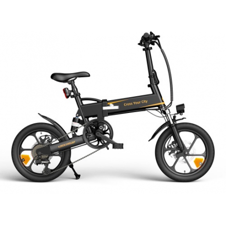 Usb Cable 15 M Usb 3.2 Gen 1 - 5