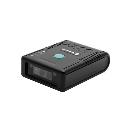 FM415 BASS 2D CMOS FIXED - 0