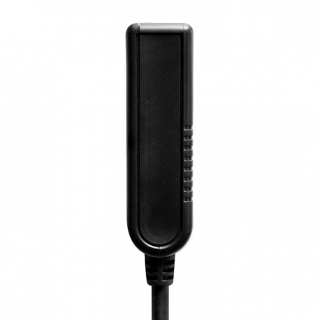 FM415 BASS 2D CMOS FIXED - 4