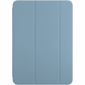 Apple Smart - Flip cover for tablet - denim - for 11-inch iPad Air
