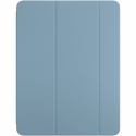 Apple Smart - Flip cover for tablet - denim - for 13-inch iPad Air
