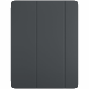 Apple Smart - Flip cover for tablet - black - for 13-inch iPad Pro