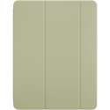 Apple Smart - Flip cover for tablet - sage - for 13-inch iPad Air