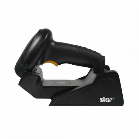 BSH-32B Handheld Wireless