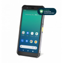 MT9356 Megattera Pro Mobile