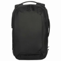 Targus Commuter EcoSmart - Notebook carrying backpack - 15" - 16" - black