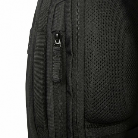 Targus Commuter EcoSmart - Notebook carrying backpack - 15" - 16" - black - 8