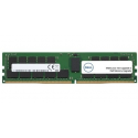Dell - DDR3L - module - 16 GB - DIMM 240-pin - 1600 MHz  /  PC3L-12800 - 1.35 V - registered - ECC - for PowerEdge R920