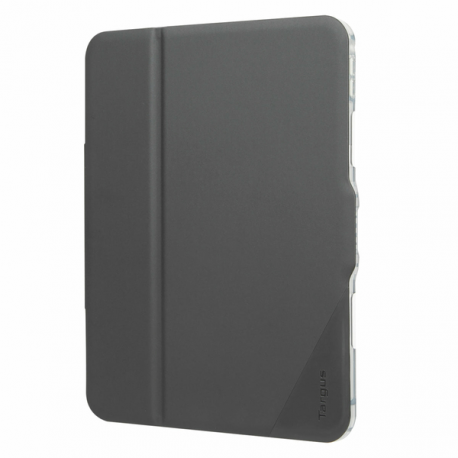 Targus VersaVu - Flip cover for tablet - clear - for Apple 10.9-inch iPad (10th generation) - 20