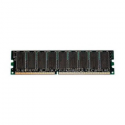 HPE - DDR2 - module - 4 GB - FB-DIMM 240-pin - 667 MHz  /  PC2-5300 - Fully Buffered - ECC