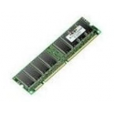HPE - DDR2 - module - 2 GB - FB-DIMM 240-pin - 667 MHz  /  PC2-5300 - Fully Buffered - ECC