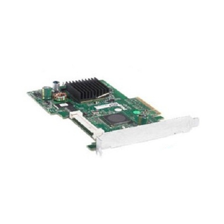 PERC H710 Integrated RAID