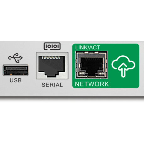 APC Smart-UPS SMT1500RM2UC - UPS (rack-mountable) - AC 120 V - 1 kW - 1440 VA - 1 x battery - USB, serial - output connectors: 6 - 2U - black - with APC SmartConnect - for P / N: SCL500RM1UC, SCL500RM1UNC, SMTL1000RM2UC, SMTL750RM2UC, SMX2000LVNCUS, SMX2000LVUS - 8