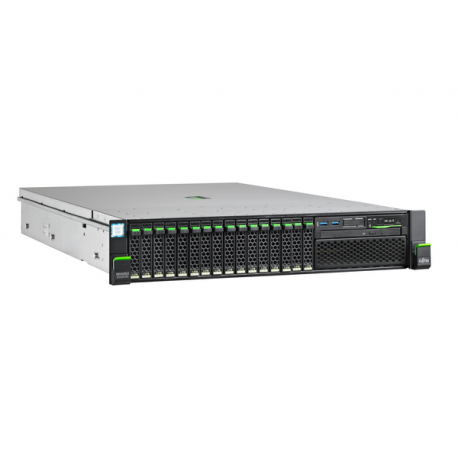 PRIMGERY RX2520M5 SL 4208