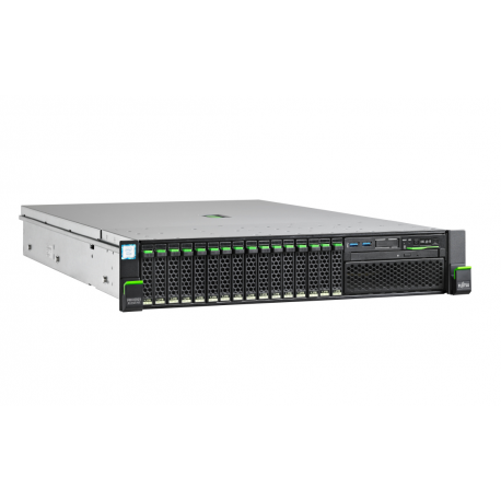 PRIMGERY RX2520M5 SL 4208