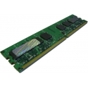 HPE - DDR3 - module - 16 GB - DIMM 240-pin - 1866 MHz  /  PC3-14900 - registered - ECC