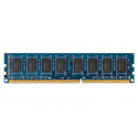 HPE - DDR2 - module - 4 GB - FB-DIMM 240-pin - 667 MHz  /  PC2-5300 - Fully Buffered - ECC
